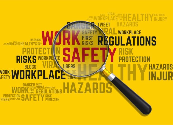 0311_638536962292111341