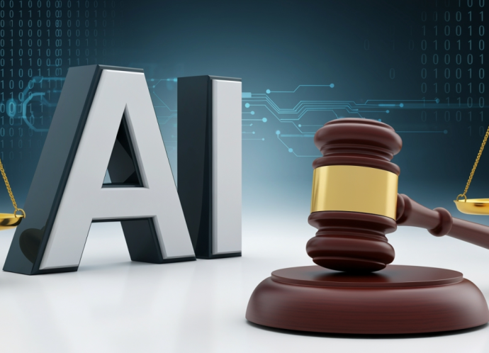 AI Law